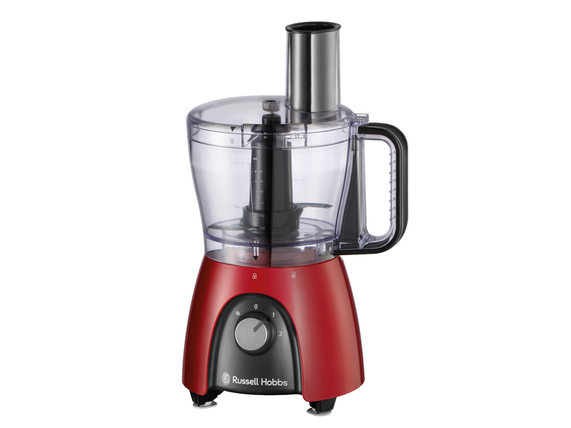 Russell Hobbs Foodprocessor Desire 27110-56