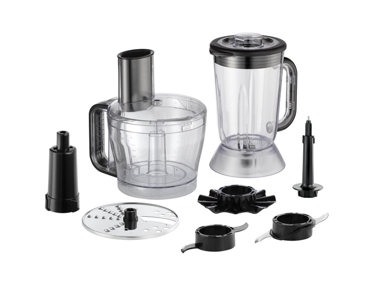 Russell Hobbs Foodprocessor Desire 27110-56