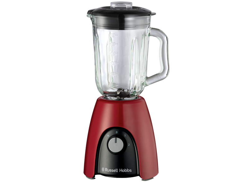 Russell Hobbs Mixer Desire 27120-56 - 850 W
