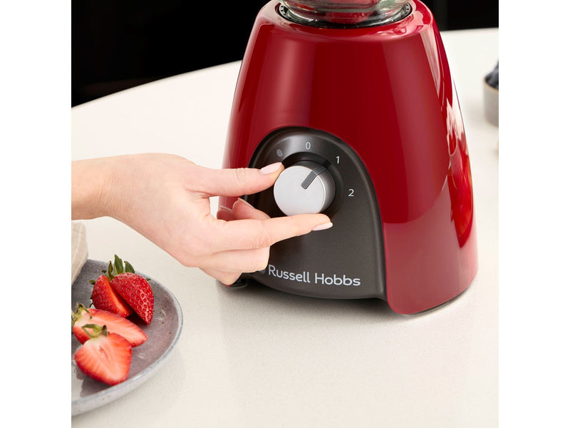 Russell Hobbs Mixer Desire 27120-56 - 850 W