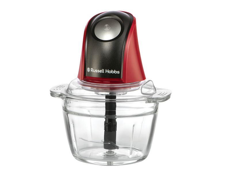 Russell Hobbs Stabmixer Desire Mini Chopper 27130-56 - 350 W