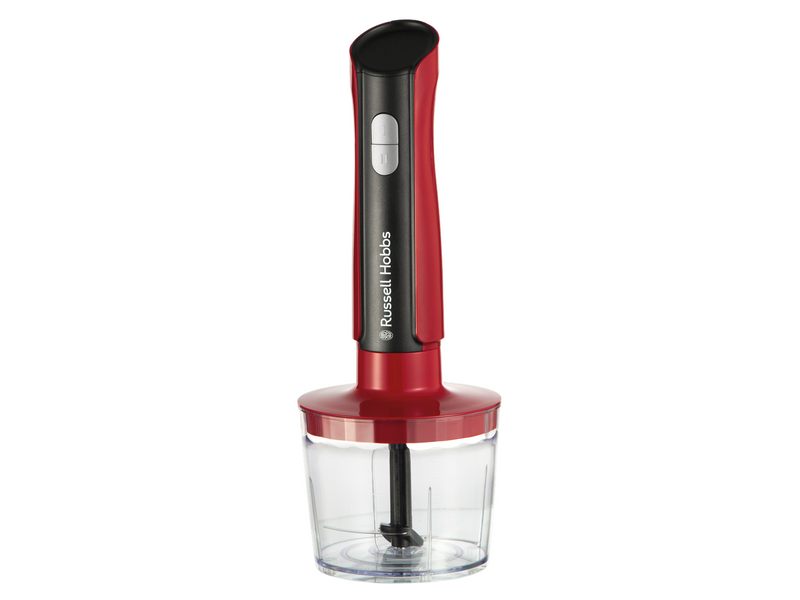 Russell Hobbs Stabmixer Desire 3 in 1 - 27140-56 - 500 W
