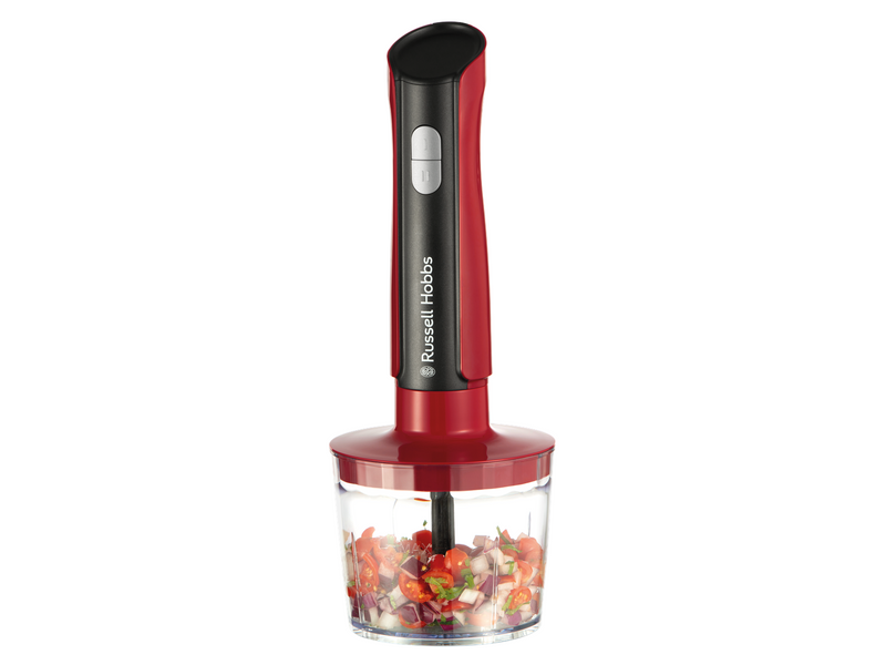 Russell Hobbs Stabmixer Desire 3 in 1 - 27140-56 - 500 W