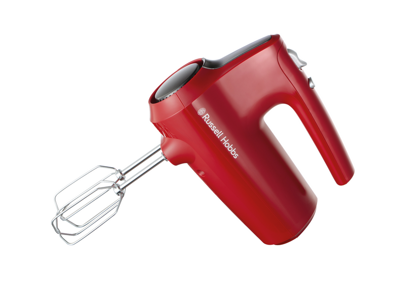 Russell Hobbs Handmixer Desire 27150-56 - 350 W