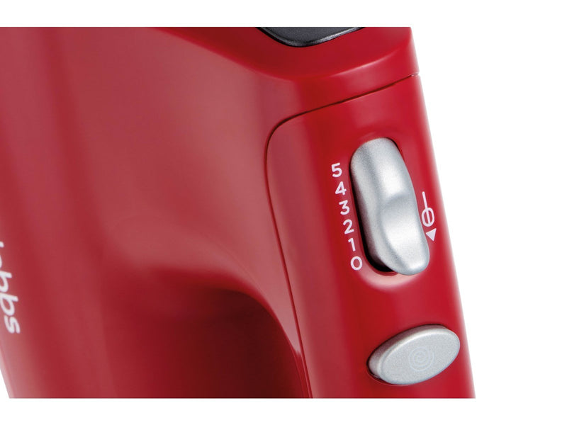 Russell Hobbs Handmixer Desire 27150-56 - 350 W