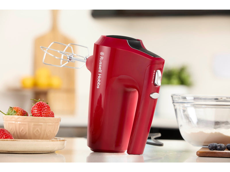 Russell Hobbs Handmixer Desire 27150-56 - 350 W