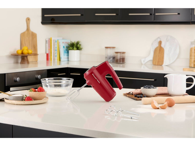 Russell Hobbs Handmixer Desire 27150-56 - 350 W