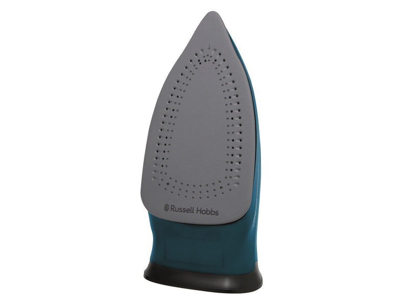 Russell Hobbs Dampfbügeleisen Colour Control Pro 27280-56