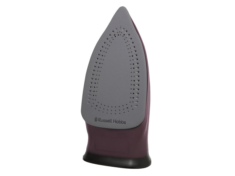 Russell Hobbs Dampfbügeleisen Colour Control Pro Ultra 27281-56