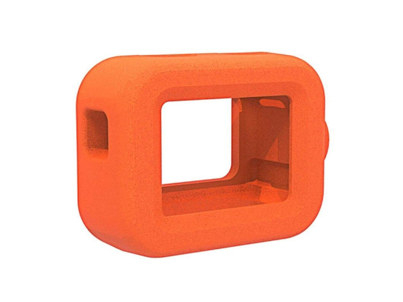 Puluz Floaty Case For Insta360 Ace / Ace Pro (PU960E)