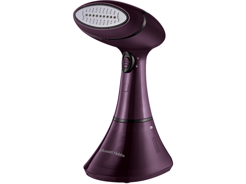 Russell Hobbs Handdampfgerät Steam Genie Colour Control 27410-56