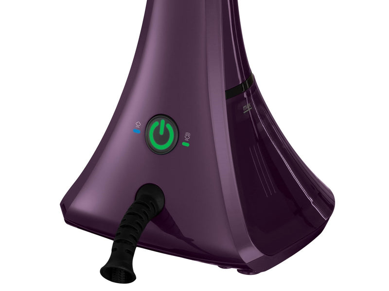 Russell Hobbs Handdampfgerät Steam Genie Colour Control 27410-56