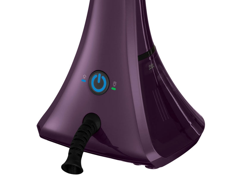 Russell Hobbs Handdampfgerät Steam Genie Colour Control 27410-56