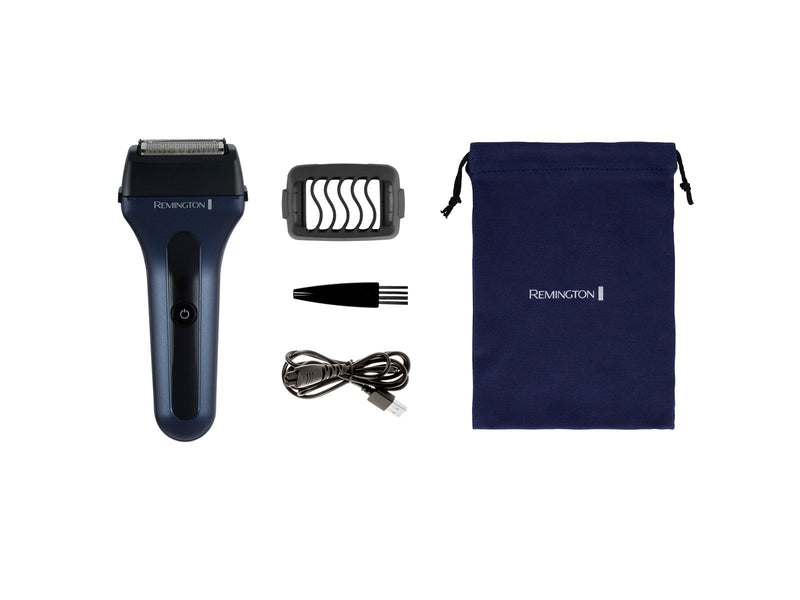 REMINGTON Rasierapparate F7 Style Series Foil F7000