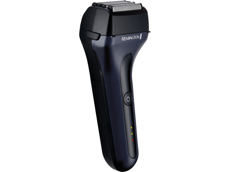 REMINGTON Rasierapparate F7 Style Series Foil F7000