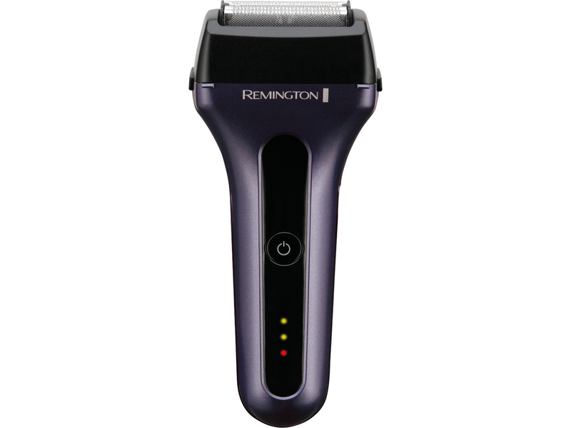 REMINGTON Rasierapparate F7 Style Series Foil F7000