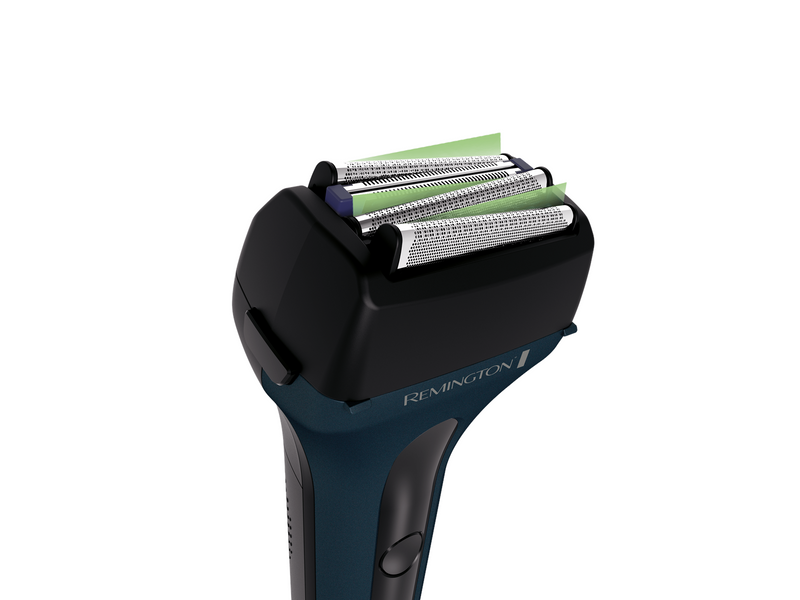 REMINGTON Rasierapparate F7 Style Series Foil F7000