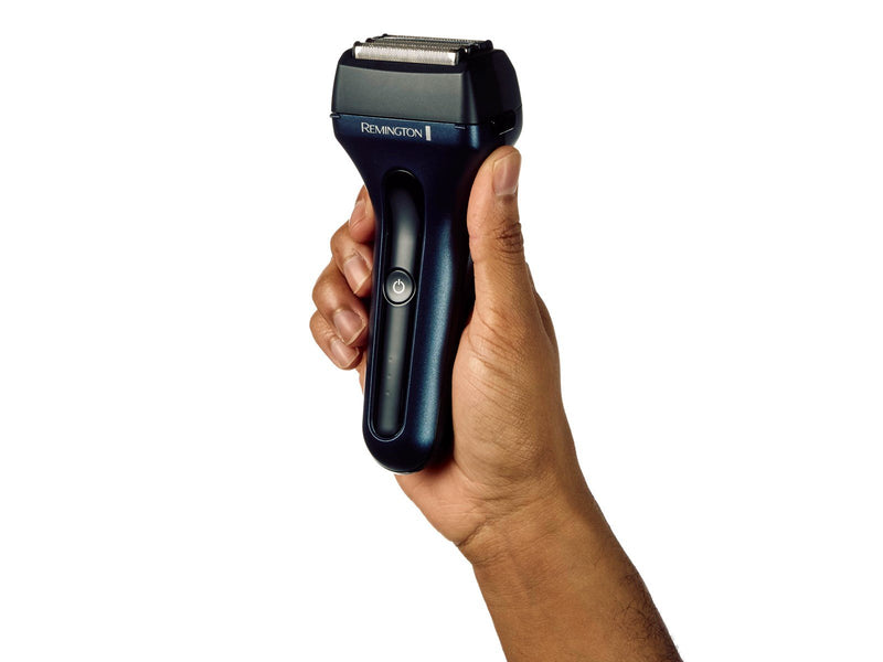 REMINGTON Rasierapparate F7 Style Series Foil F7000