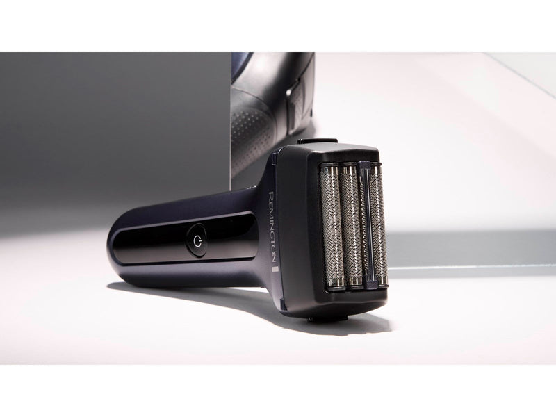 REMINGTON Rasierapparate F7 Style Series Foil F7000