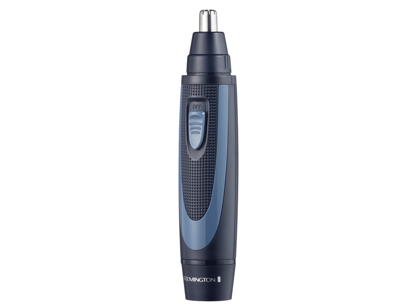 REMINGTON Nasenhaartrimmer Travel Kit NE3890