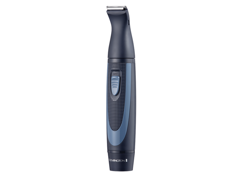 REMINGTON Nasenhaartrimmer Travel Kit NE3890
