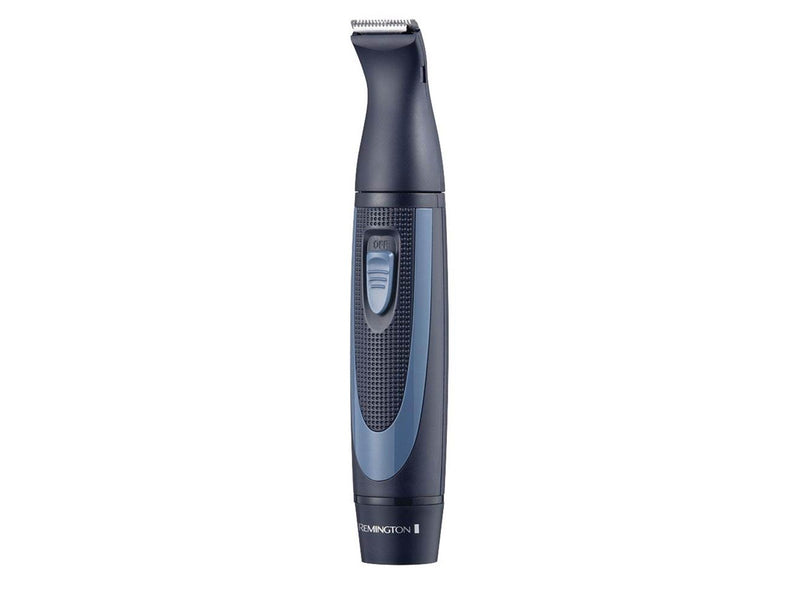 REMINGTON Nasenhaartrimmer Travel Kit NE3890