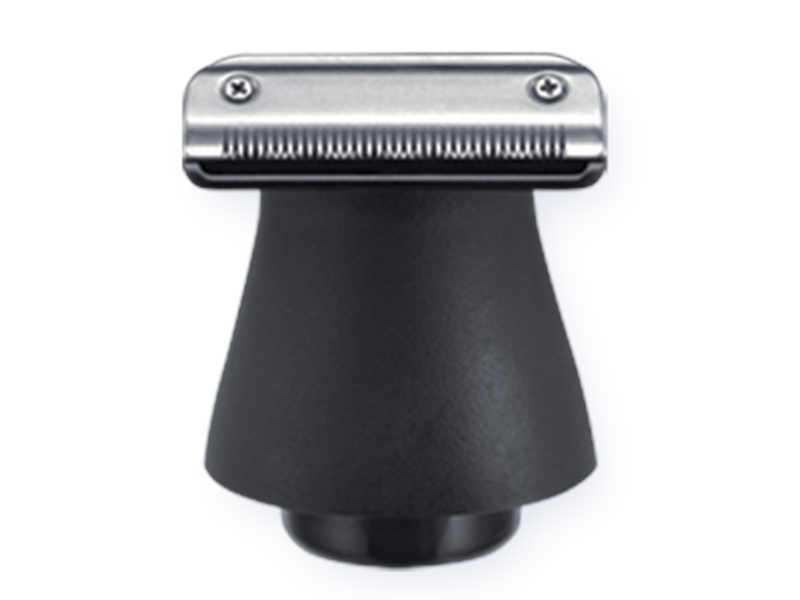 REMINGTON Haartrimmer G12 Graphite 12-in-1 Multigrooming Kit
