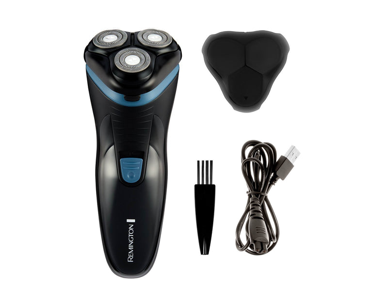 REMINGTON Rasierapparate R1 Style Series Rotary R1000