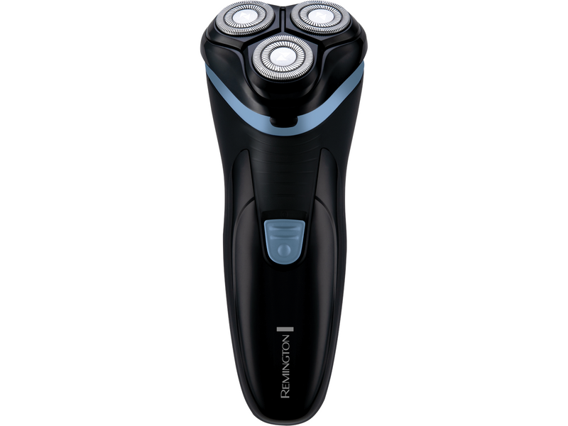 REMINGTON Rasierapparate R1 Style Series Rotary R1000