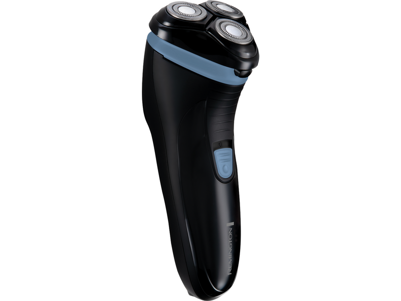 REMINGTON Rasierapparate R1 Style Series Rotary R1000