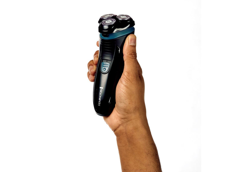 REMINGTON Rasierapparate R1 Style Series Rotary R1000