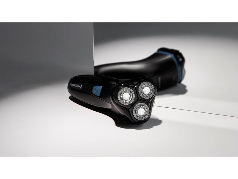 REMINGTON Rasierapparate R1 Style Series Rotary R1000