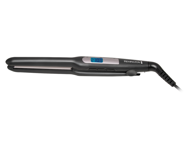 REMINGTON Glätteisen Pro-Ceramic Extra Slim S5515