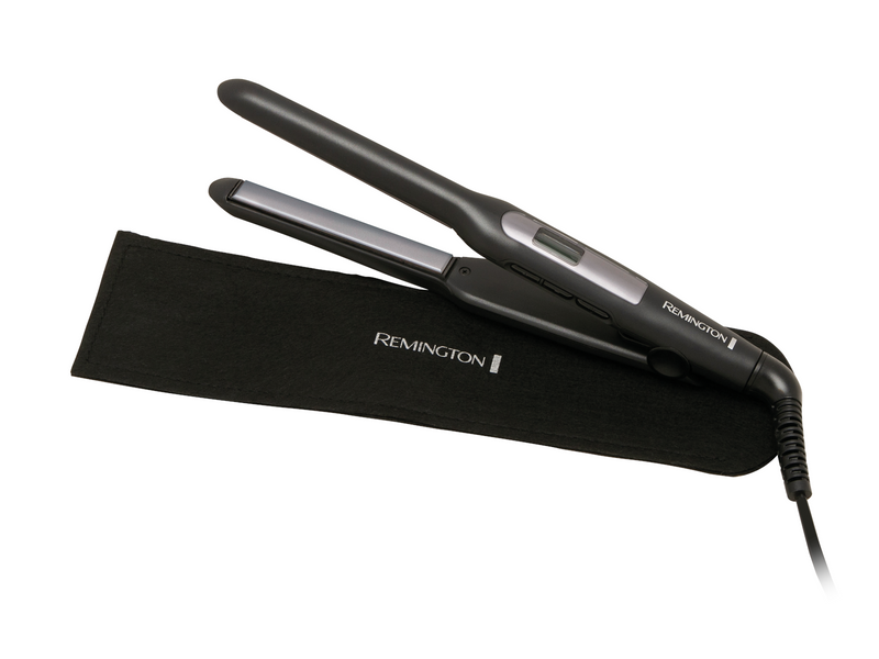 REMINGTON Glätteisen Pro-Ceramic Extra Slim S5515