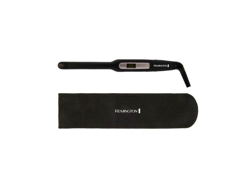 REMINGTON Glätteisen Pro-Ceramic Extra Slim S5515