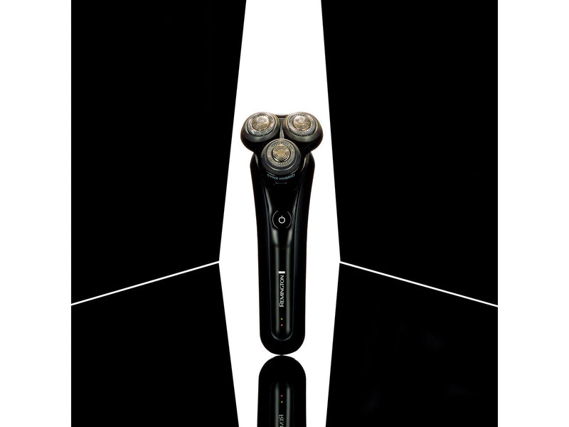 REMINGTON Rasierapparate X5 Limitless X Rotary