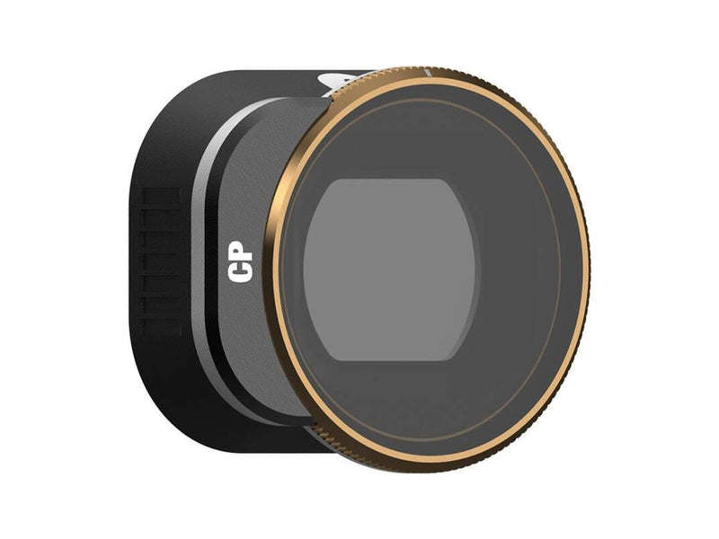 Polar Pro Filter CP for DJI Mini 4 Pro
