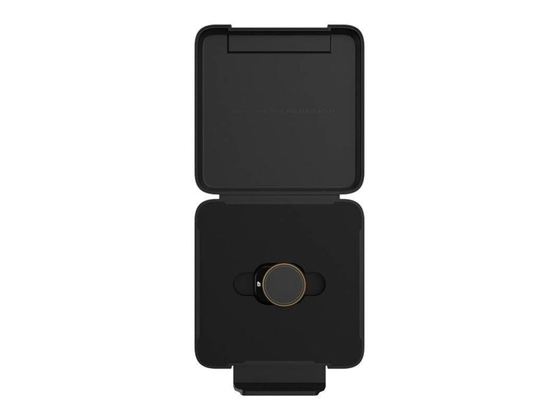 Polar Pro Filter CP for DJI Mini 4 Pro