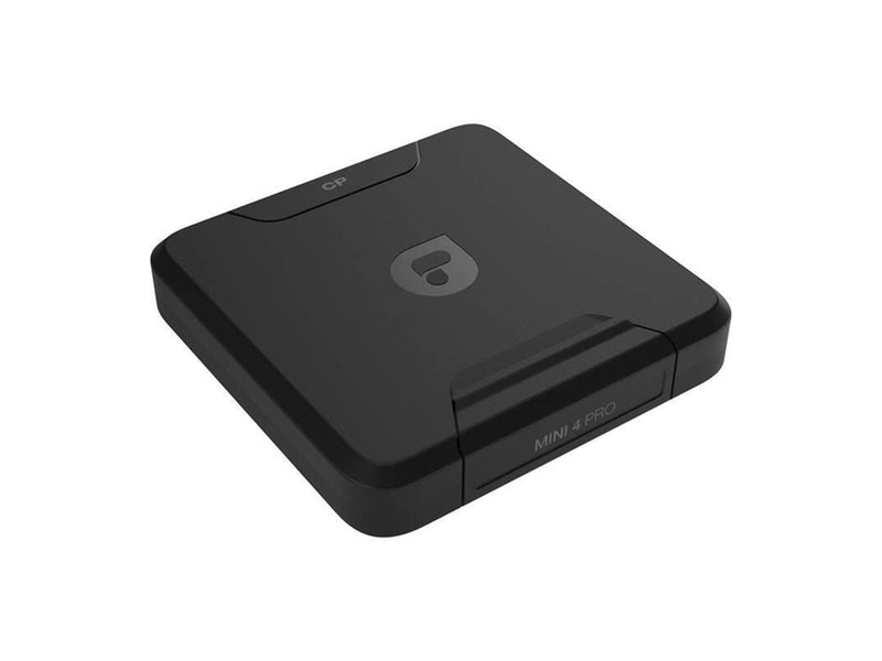 Polar Pro Filter CP for DJI Mini 4 Pro