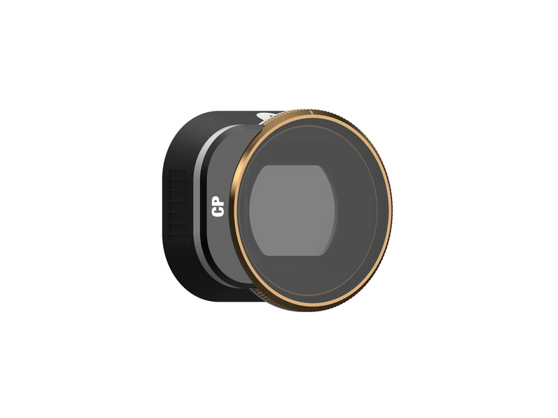 Polar Pro Filter CP for DJI Mini 4 Pro