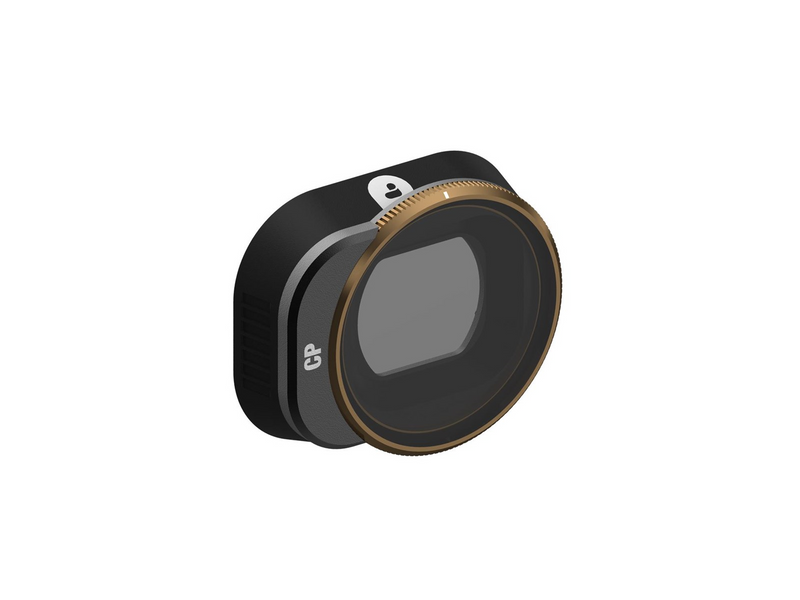 Polar Pro Filter CP for DJI Mini 4 Pro