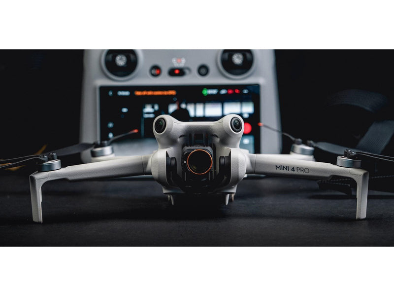 Polar Pro Filter CP for DJI Mini 4 Pro