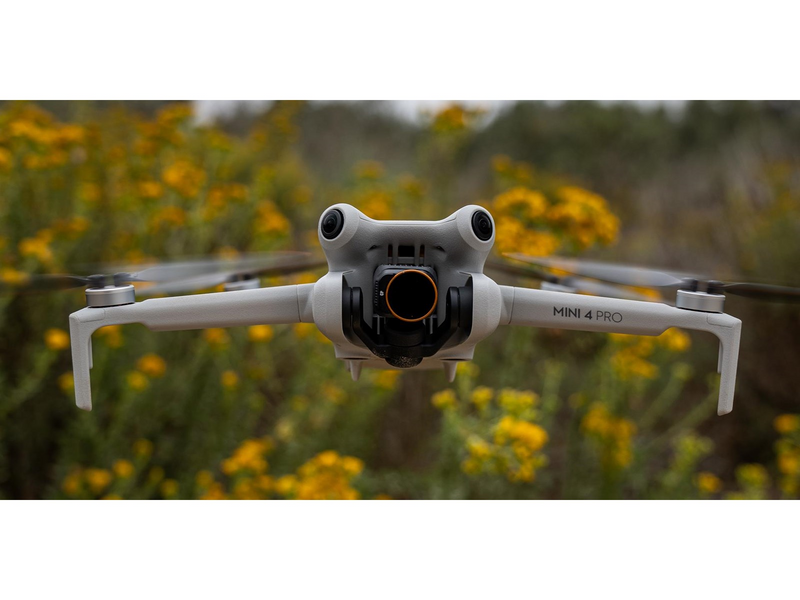 Polar Pro Filter CP for DJI Mini 4 Pro