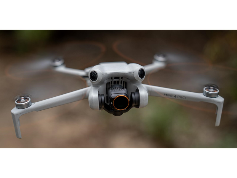 Polar Pro Filter CP for DJI Mini 4 Pro