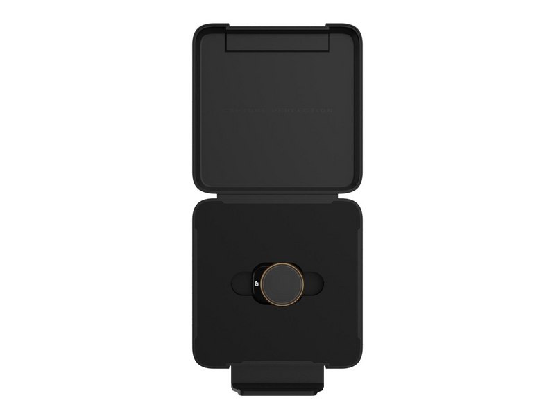 Polar Pro Filter CP for DJI Mini 4 Pro