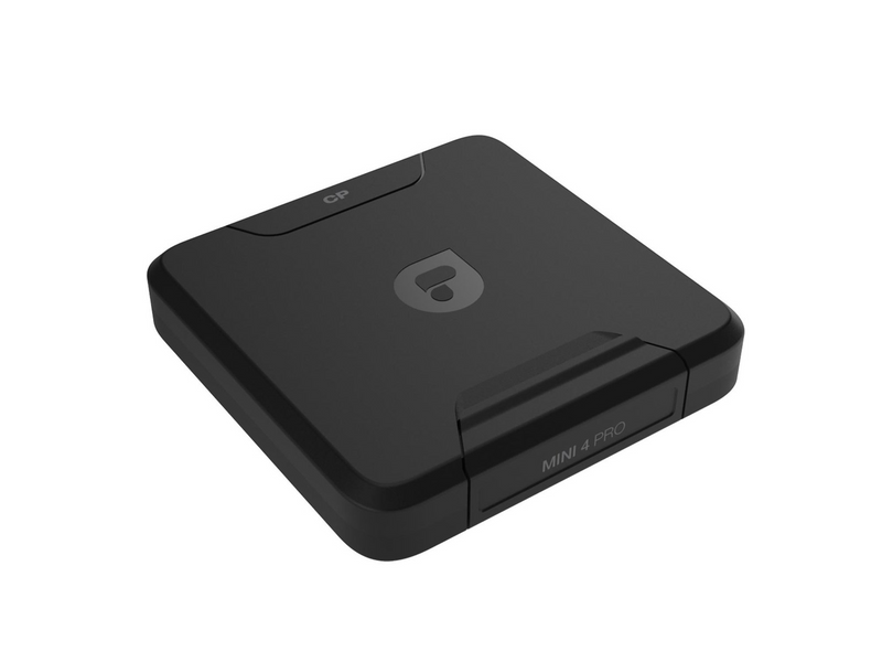 Polar Pro Filter CP for DJI Mini 4 Pro