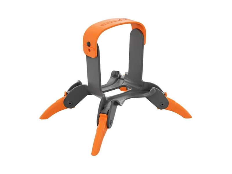 Sunnylife Landing Gear for DJI Avata 2 (orange)