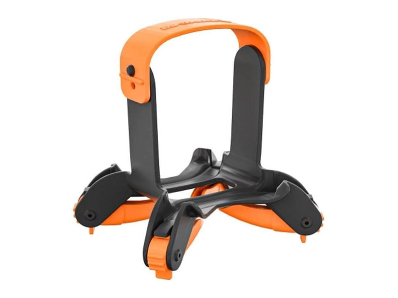 Sunnylife Landing Gear for DJI Avata 2 (orange)