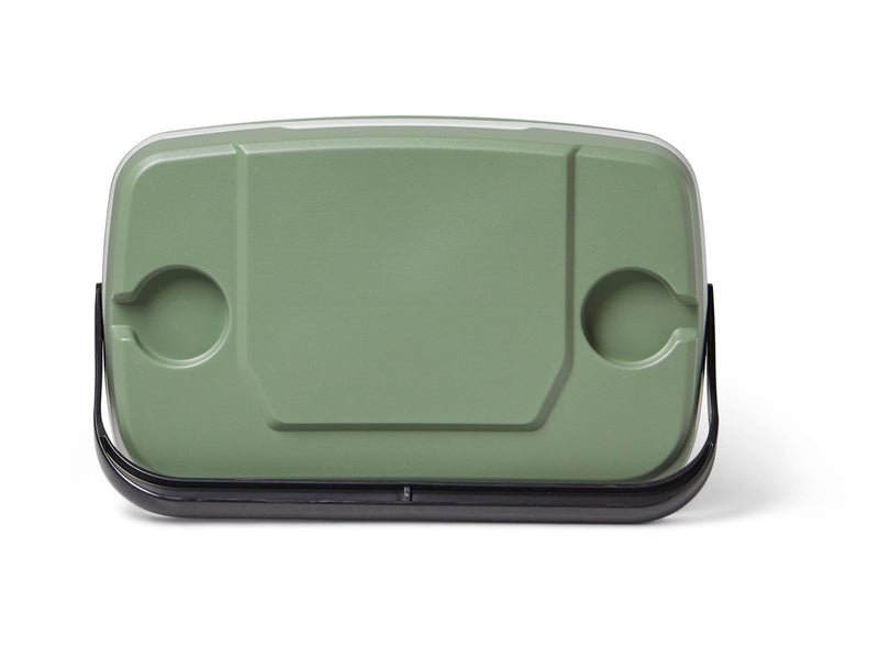 IGLOO Ecocool Latitude 30 Cooler - Green