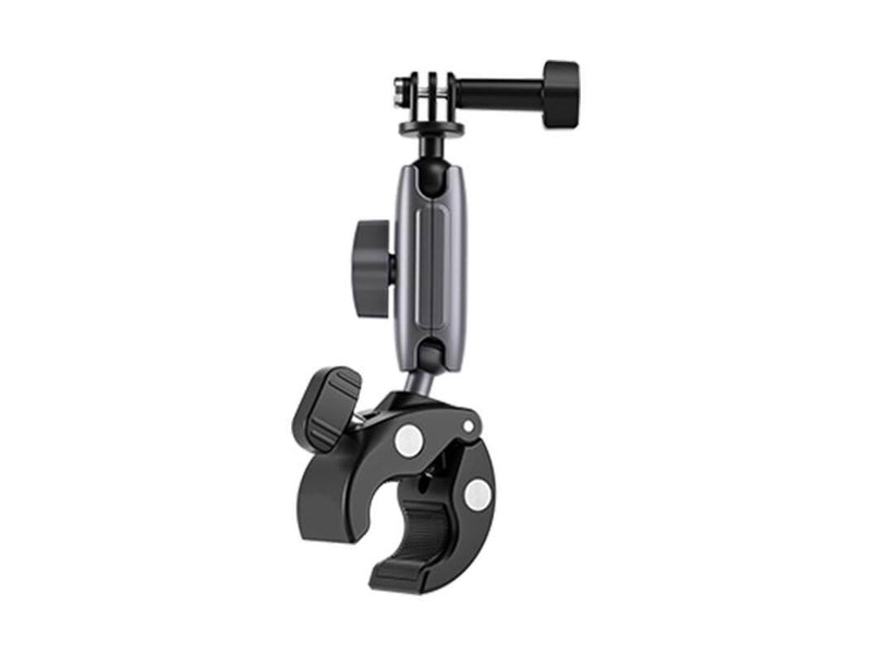 DDPAI Mount for Ranger video recorder for motorcycle